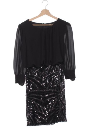 Šaty  Vero Moda, Velikost S, Barva Vícebarevné, Cena  397,00 Kč