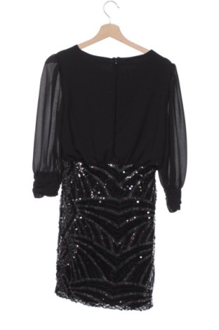 Šaty  Vero Moda, Velikost S, Barva Vícebarevné, Cena  397,00 Kč