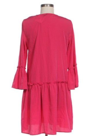 Šaty  Vero Moda, Veľkosť S, Farba Ružová, Cena  10,31 €