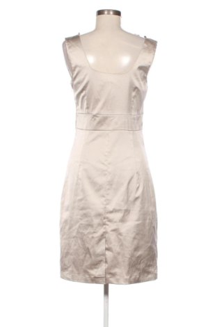 Рокля Vero Moda, Размер M, Цвят Бежов, Цена 25,23 €