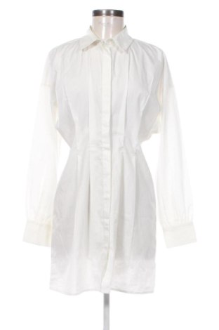 Šaty  Vero Moda, Veľkosť M, Farba Biela, Cena  17,00 €