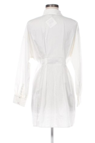 Šaty  Vero Moda, Veľkosť M, Farba Biela, Cena  17,00 €