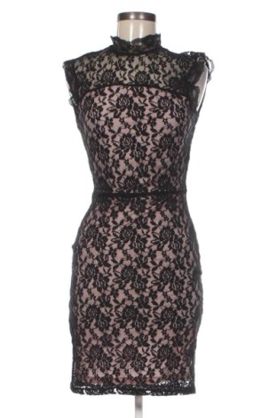 Šaty  Vero Moda, Velikost M, Barva Vícebarevné, Cena  309,00 Kč