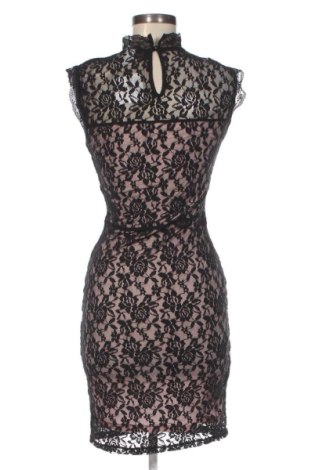 Šaty  Vero Moda, Velikost M, Barva Vícebarevné, Cena  309,00 Kč