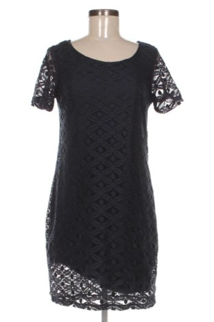 Kleid Vero Moda, Größe M, Farbe Blau, Preis € 15,99