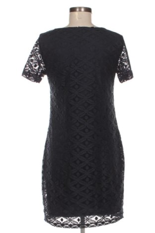 Kleid Vero Moda, Größe M, Farbe Blau, Preis € 15,99