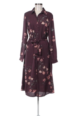 Ruha Vero Moda, Méret M, Szín Sokszínű, Ár 6 739 Ft