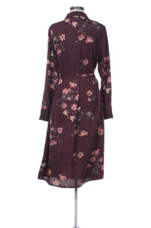 Ruha Vero Moda, Méret M, Szín Sokszínű, Ár 6 739 Ft