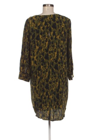 Šaty  Vero Moda, Veľkosť L, Farba Viacfarebná, Cena  7,95 €