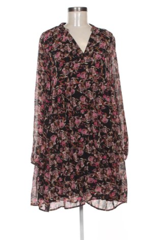 Šaty  Vero Moda, Veľkosť L, Farba Viacfarebná, Cena  8,95 €