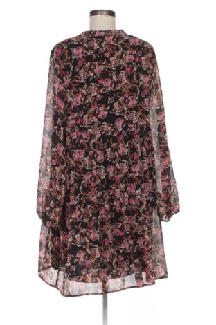 Šaty  Vero Moda, Veľkosť L, Farba Viacfarebná, Cena  8,95 €