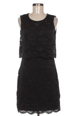 Φόρεμα Vero Moda, Μέγεθος L, Χρώμα Πολύχρωμο, Τιμή 7,99 €