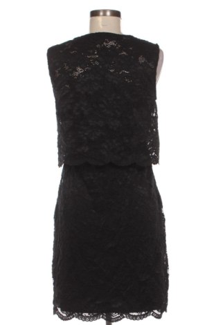 Φόρεμα Vero Moda, Μέγεθος L, Χρώμα Πολύχρωμο, Τιμή 7,99 €