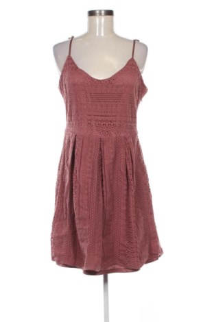 Рокля Vero Moda, Размер XL, Цвят Лилав, Цена 10,22 €