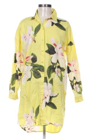 Рокля Vero Moda, Размер S, Цвят Многоцветен, Цена 13,80 €