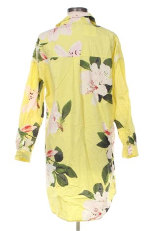 Рокля Vero Moda, Размер S, Цвят Многоцветен, Цена 13,80 €