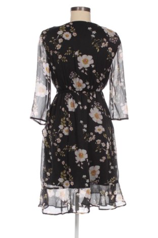 Kleid Vero Moda, Größe S, Farbe Mehrfarbig, Preis € 13,79