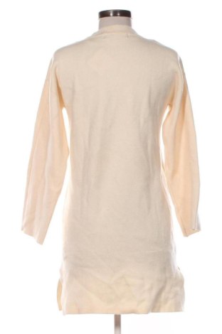 Šaty  Vero Moda, Veľkosť XXS, Farba Kremová, Cena  13,80 €