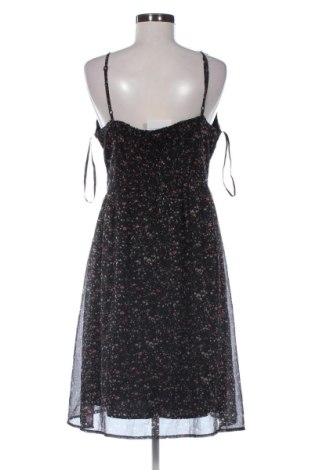 Rochie Vero Moda, Mărime L, Culoare Multicolor, Preț 85,99 Lei