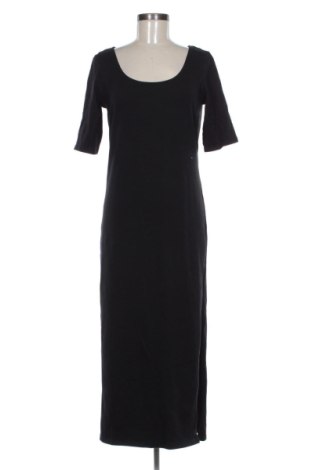 Šaty  Vero Moda, Veľkosť XL, Farba Čierna, Cena  17,38 €