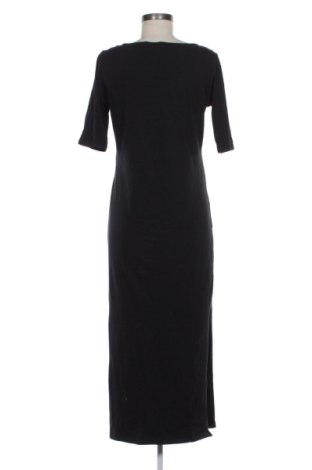 Šaty  Vero Moda, Veľkosť XL, Farba Čierna, Cena  17,38 €