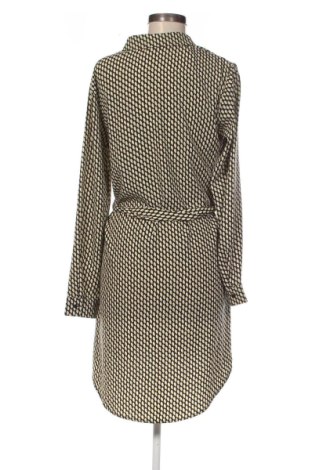 Šaty  Vero Moda, Velikost M, Barva Vícebarevné, Cena  189,00 Kč