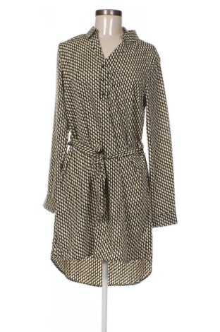 Šaty  Vero Moda, Velikost M, Barva Vícebarevné, Cena  189,00 Kč