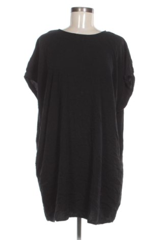 Рокля Vero Moda, Размер XXL, Цвят Черен, Цена 10,22 €