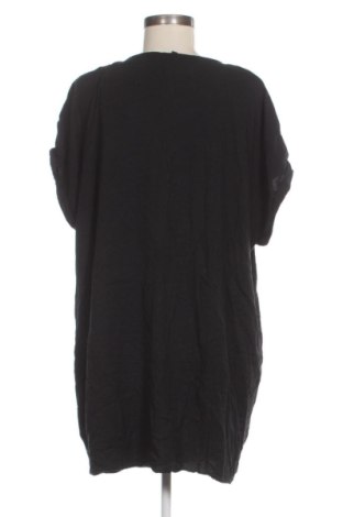 Рокля Vero Moda, Размер XXL, Цвят Черен, Цена 10,22 €