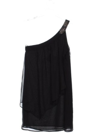 Šaty  Vero Moda, Velikost S, Barva Černá, Cena  289,00 Kč