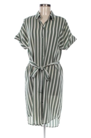 Rochie Vero Moda, Mărime M, Culoare Multicolor, Preț 107,99 Lei