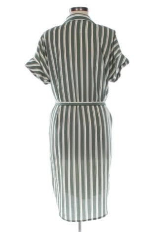 Rochie Vero Moda, Mărime M, Culoare Multicolor, Preț 107,99 Lei