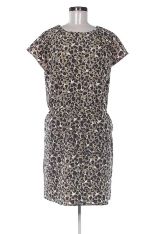 Šaty  Vero Moda, Veľkosť M, Farba Viacfarebná, Cena  16,95 €