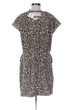 Šaty  Vero Moda, Veľkosť M, Farba Viacfarebná, Cena  16,95 €