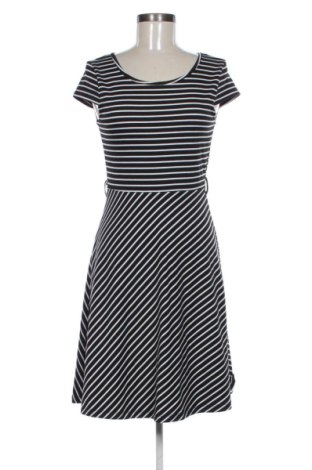 Šaty  Vero Moda, Veľkosť S, Farba Viacfarebná, Cena  11,95 €