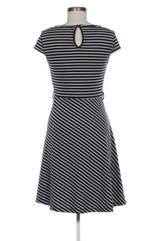 Šaty  Vero Moda, Veľkosť S, Farba Viacfarebná, Cena  11,95 €