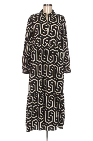 Φόρεμα Vero Moda, Μέγεθος M, Χρώμα Πολύχρωμο, Τιμή 19,99 €