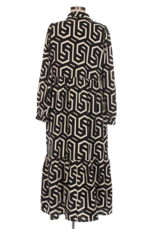 Φόρεμα Vero Moda, Μέγεθος M, Χρώμα Πολύχρωμο, Τιμή 19,99 €