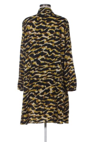 Kleid Vero Moda, Größe XL, Farbe Mehrfarbig, Preis 17,00 €