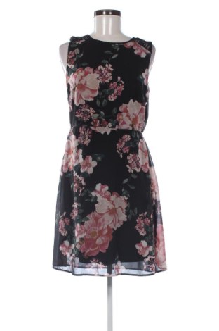 Φόρεμα Vero Moda, Μέγεθος M, Χρώμα Πολύχρωμο, Τιμή 13,79 €