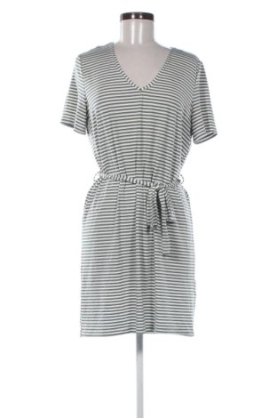 Sukienka Vero Moda, Rozmiar S, Kolor Kolorowy, Cena 72,99 zł