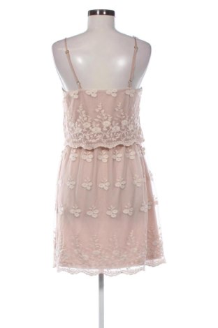 Kleid Vero Moda, Größe M, Farbe Mehrfarbig, Preis 13,79 €