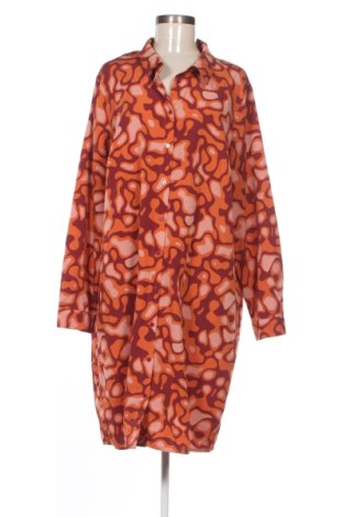 Šaty  Vero Moda, Velikost XXL, Barva Vícebarevné, Cena  459,00 Kč