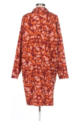 Šaty  Vero Moda, Velikost XXL, Barva Vícebarevné, Cena  459,00 Kč