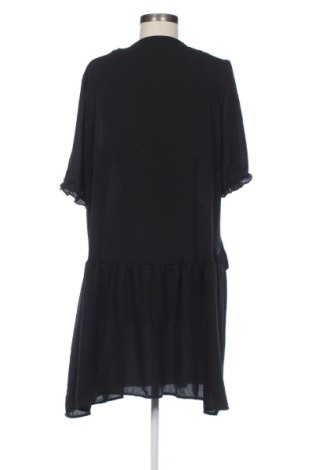 Rochie Vero Moda, Mărime 3XL, Culoare Negru, Preț 72,99 Lei