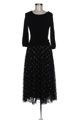 Φόρεμα Vero Moda, Μέγεθος L, Χρώμα Πολύχρωμο, Τιμή 40,18 €