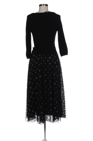 Φόρεμα Vero Moda, Μέγεθος L, Χρώμα Πολύχρωμο, Τιμή 40,18 €