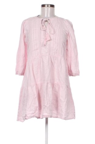 Rochie Vero Moda, Mărime XS, Culoare Roz, Preț 72,99 Lei