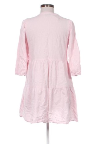 Rochie Vero Moda, Mărime XS, Culoare Roz, Preț 72,99 Lei