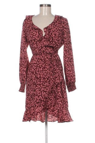 Ruha Vero Moda, Méret S, Szín Sokszínű, Ár 3 009 Ft